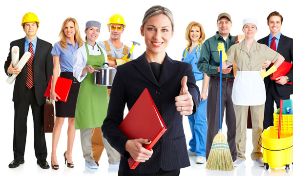 Tepebaşı Jeneratörcü Hizmeti